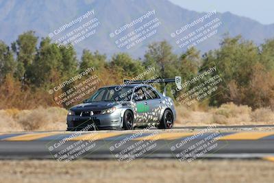 media/Jan-25-2025-SCCA SD (Sat) [[918ace9a21]]/2-Intermediate/Session 3 (Turn 7)/